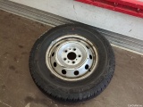  Citroen  Jumper CITROEN  Châssis Cabine SC VU 2p Châssis cabine 4-35 L3 BlueHDi 160 BVM6 Confort #12