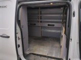  Citroen  Jumpy  Fourgon Club M 1.5 BlueHDi 100CV BVM6 E6d #11