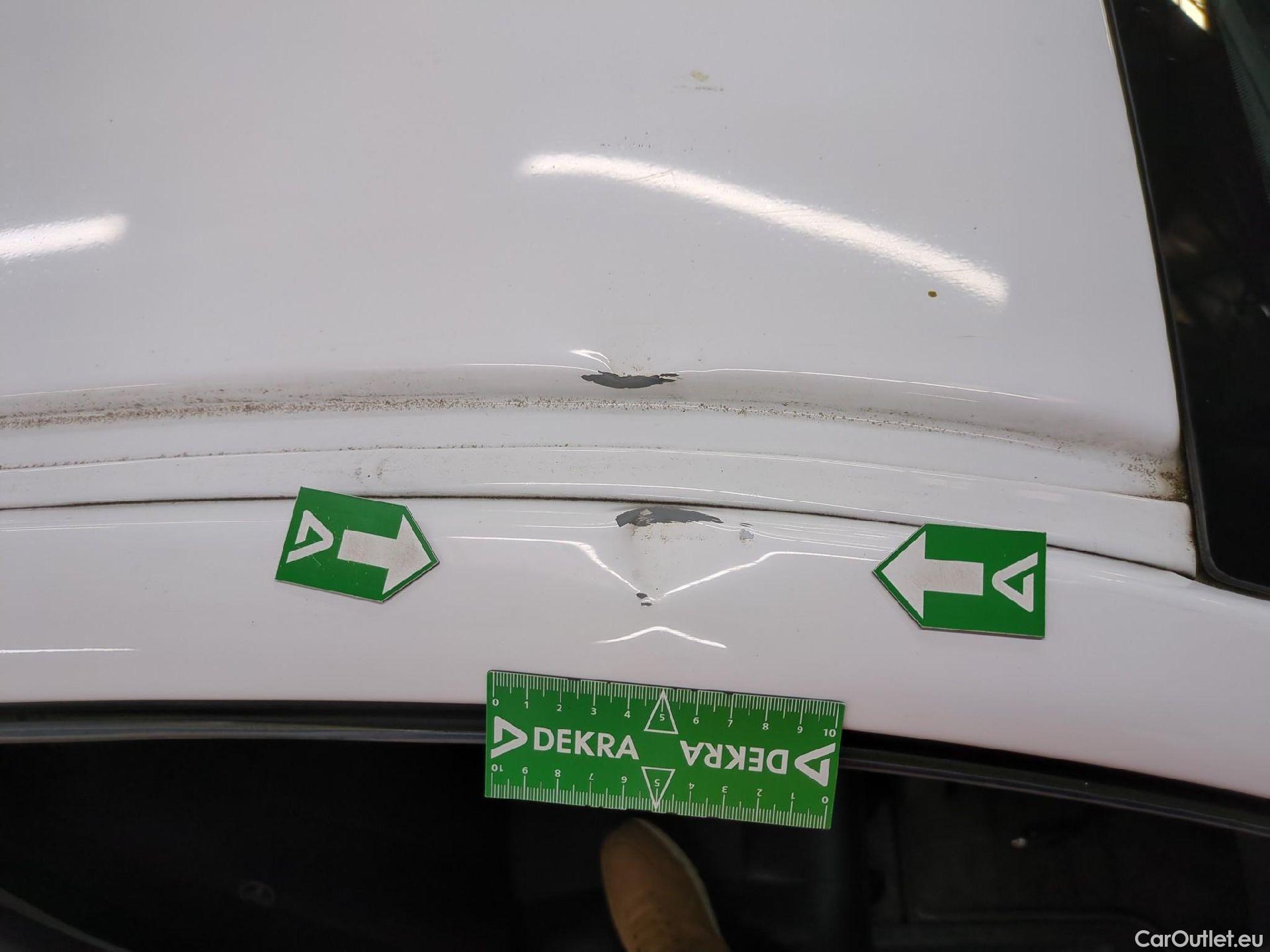  Citroen  Jumpy  Fourgon Control M 2.0 BlueHDi 120CV BVM6 E6dT #37