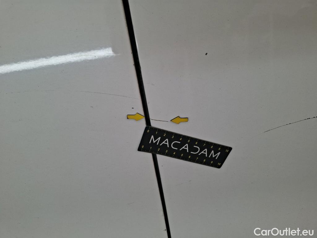  Peugeot  Expert PEUGEOT  / 2016 / 4P / Fourgon tôlé BLUEHDI 100 STANDARD PREMIUM #29