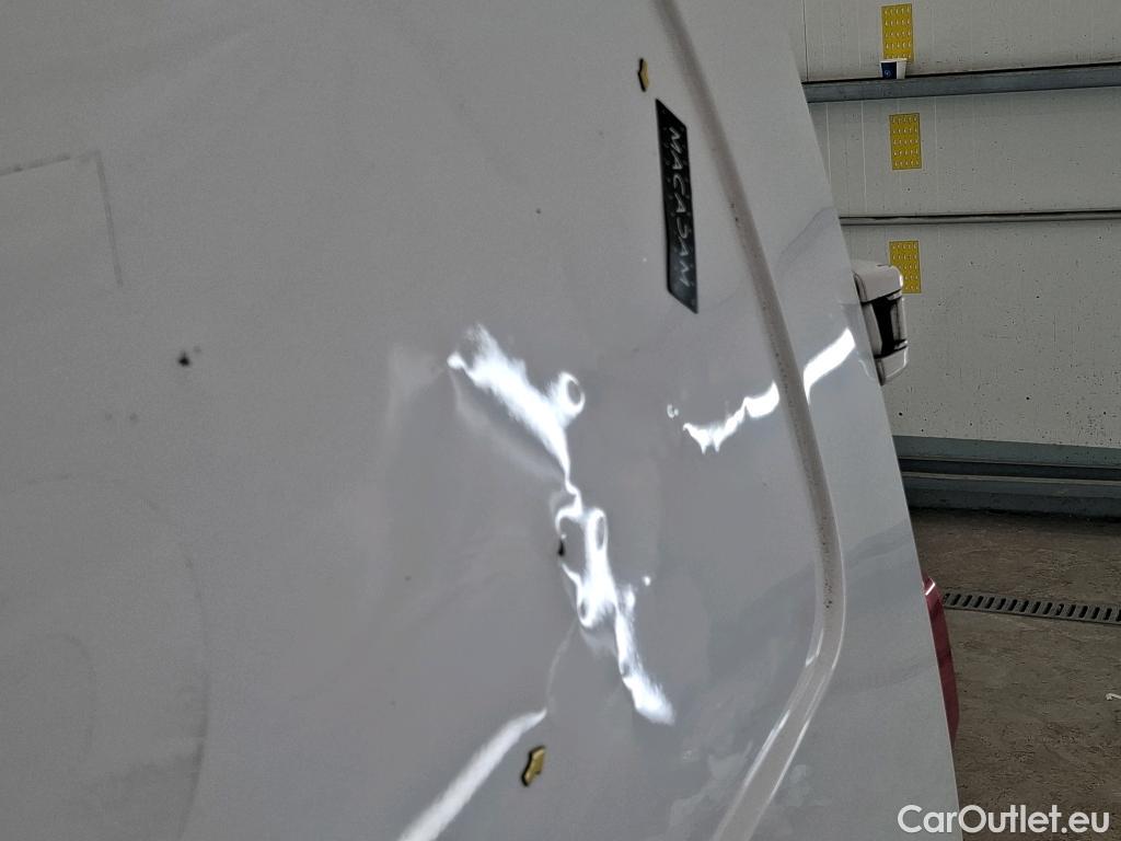  Peugeot  Expert PEUGEOT  / 2016 / 4P / Fourgon tôlé BLUEHDI 100 STANDARD PREMIUM #4
