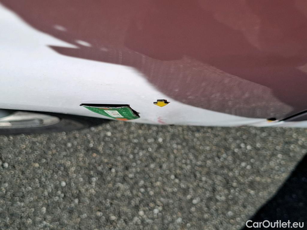  Peugeot  Expert  Fourgon Asphalt L3 2.0 HDi 120CV BVM6 E6dT #11