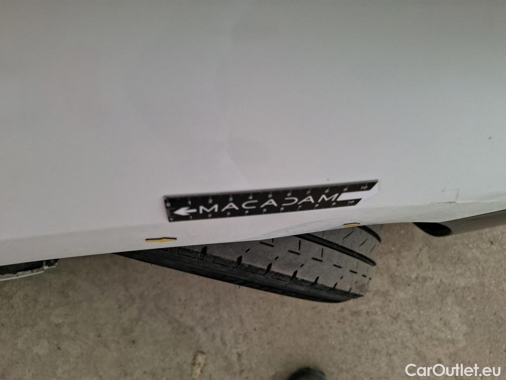  Citroen  Jumpy  Fourgon Club M 1.5 BlueHDi 100CV BVM6 E6d #17