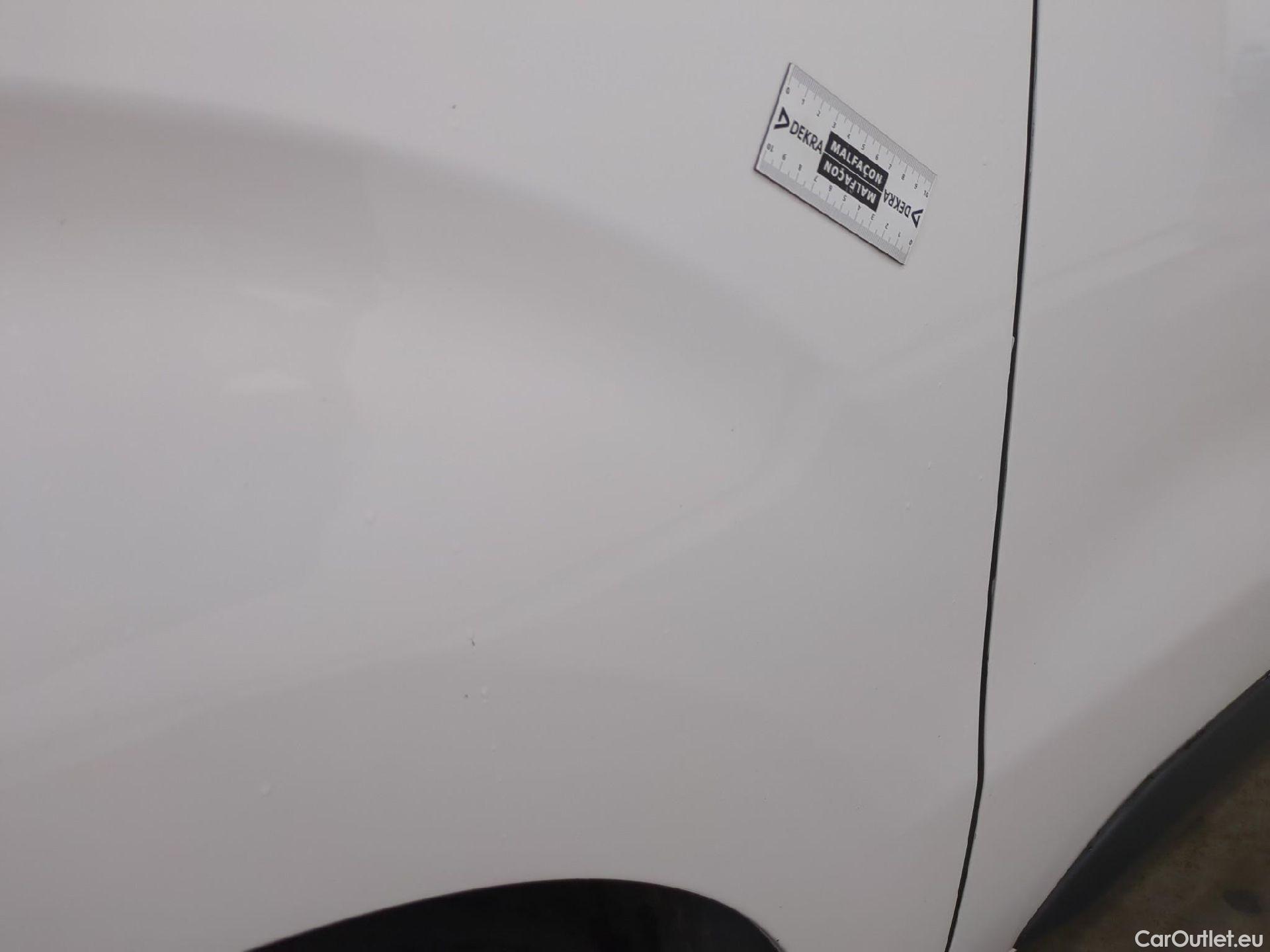  Citroen  Jumpy  Fourgon Control M 2.0 BlueHDi 120CV BVM6 E6dT #31