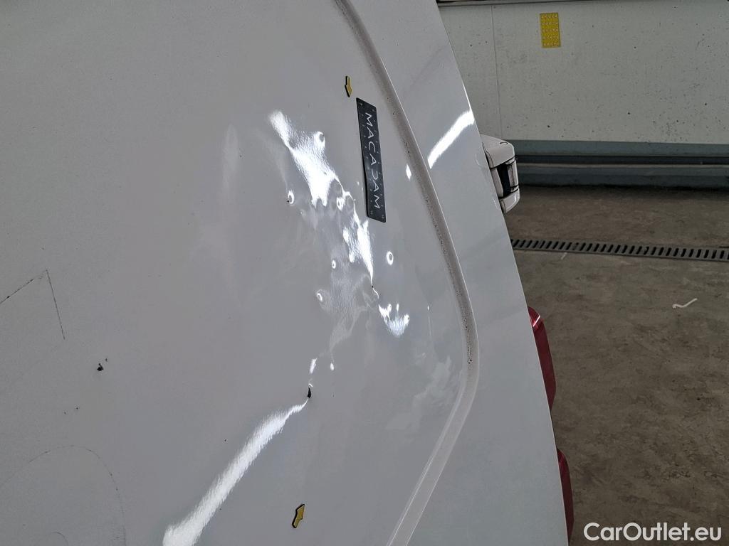  Peugeot  Expert PEUGEOT  / 2016 / 4P / Fourgon tôlé BLUEHDI 100 STANDARD PREMIUM #3