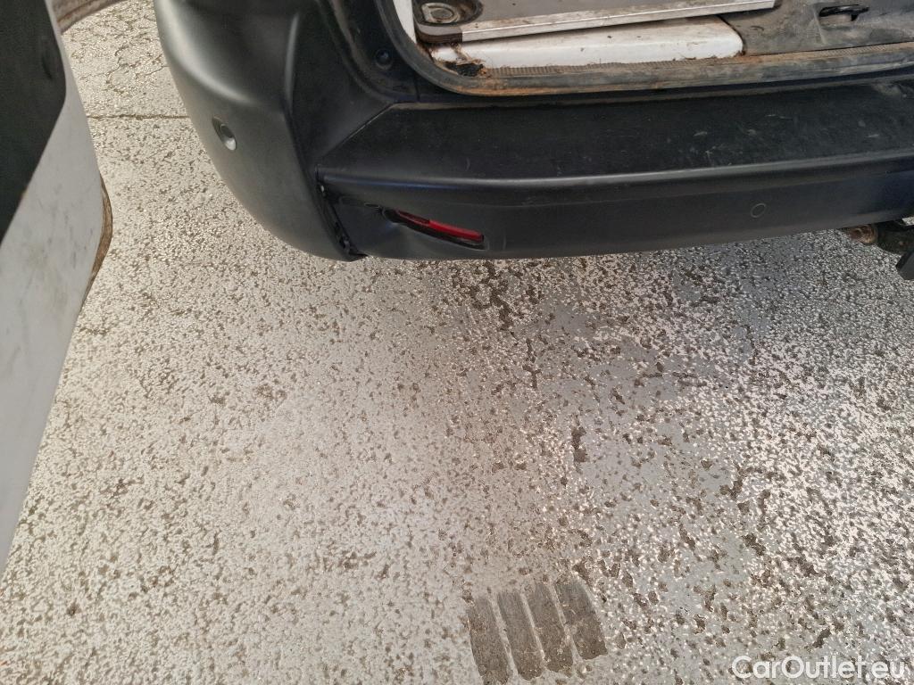  Peugeot  Expert  Fourgon Asphalt L3 2.0 HDi 120CV BVM6 E6dT #50