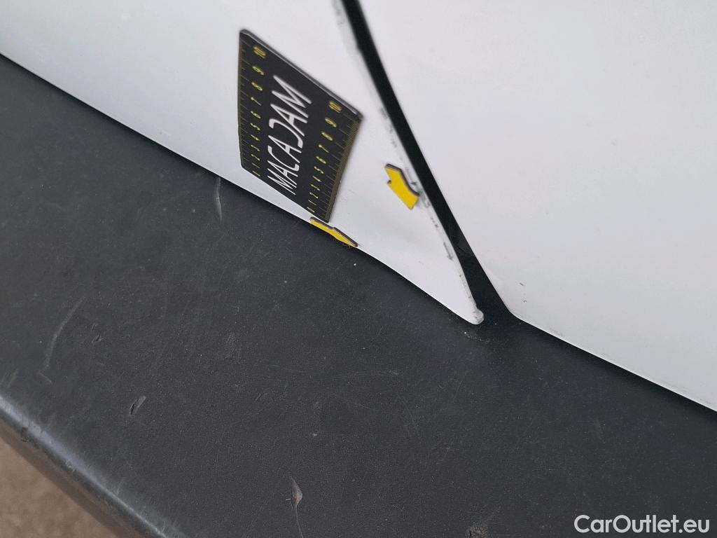  Peugeot  Expert PEUGEOT  / 2016 / 4P / Fourgon tôlé BLUEHDI 100 STANDARD PREMIUM #48