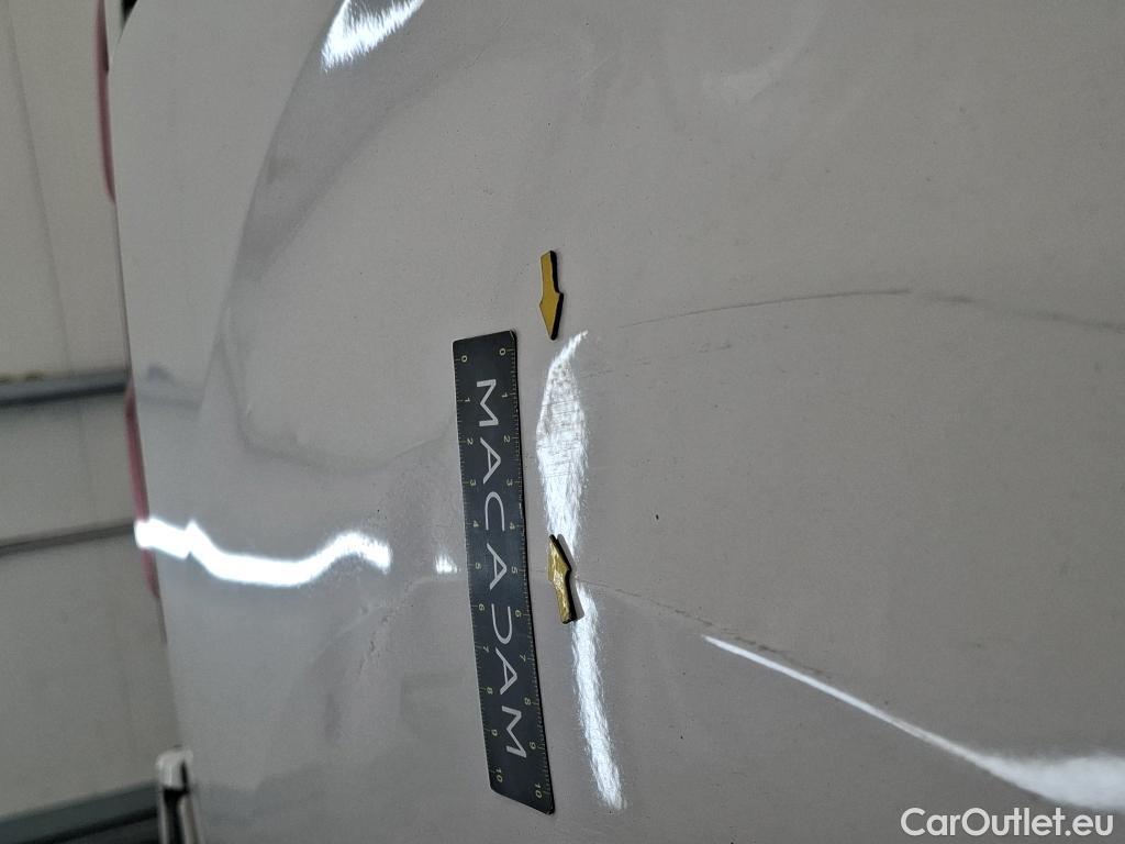  Peugeot  Expert PEUGEOT  / 2016 / 4P / Fourgon tôlé BLUEHDI 100 STANDARD PREMIUM #9