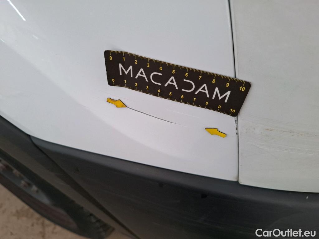  Ford  Transit FORD  / 2019 / 4P / Fourgon tôlé E 390 L3H3 elec.184CH TREND BUSINE #24