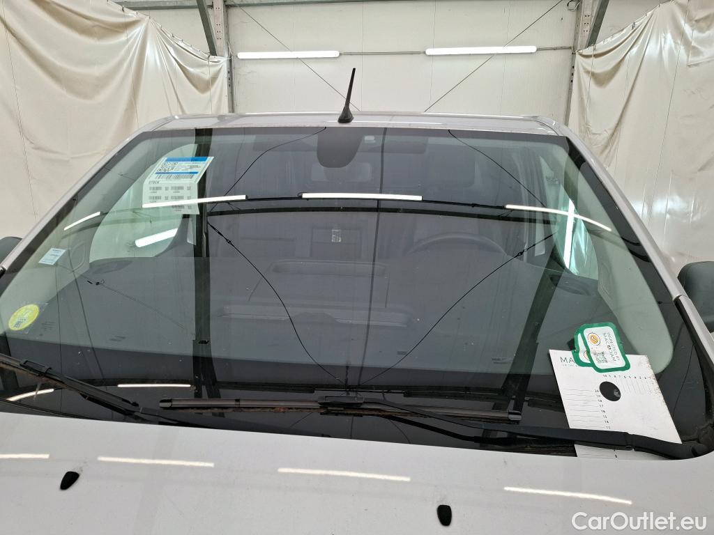  Peugeot  Expert  Fourgon Asphalt L2 2.0 HDi 120CV BVM6 E6dT #1