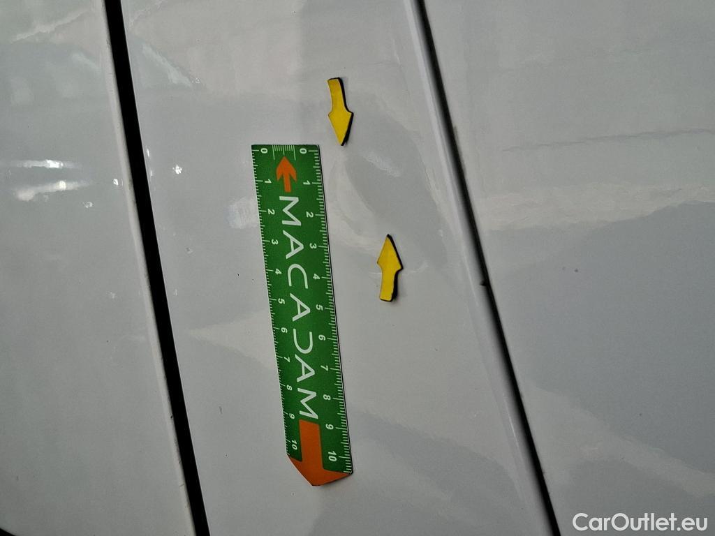  Fiat  Ducato FIAT   2014  4P Fourgon tôlé MH2 3T 120ch Easy Pro #27