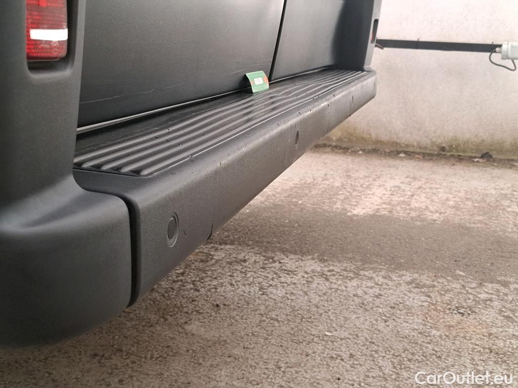  Fiat  Ducato FIAT  2014 4P Fourgon tôlé H3Power 120 30 C H1 Pack #5