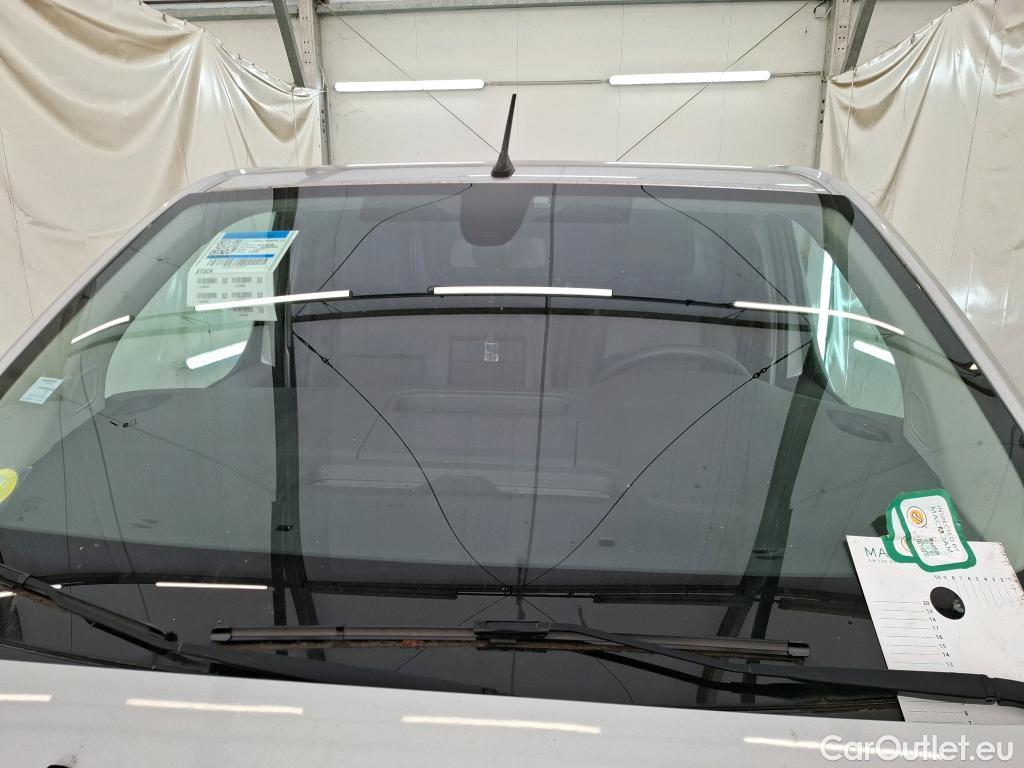  Peugeot  Expert  Fourgon Asphalt L2 2.0 HDi 120CV BVM6 E6dT #21