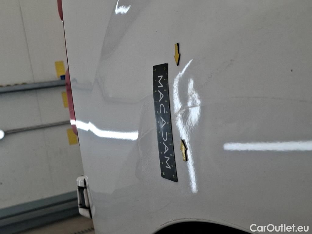 Peugeot  Expert PEUGEOT  / 2016 / 4P / Fourgon tôlé BLUEHDI 100 STANDARD PREMIUM #8