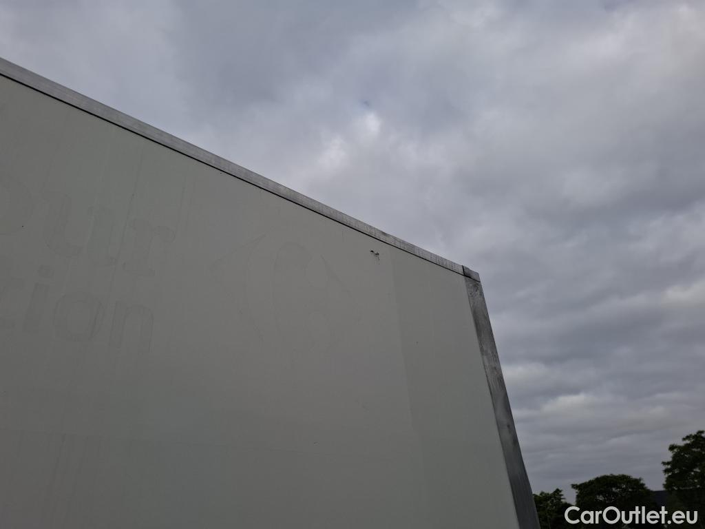 Fiat  Ducato FIAT  SC 2014 2P Châssis cabine H3Power 140 Maxi HD 35 L Busi #15