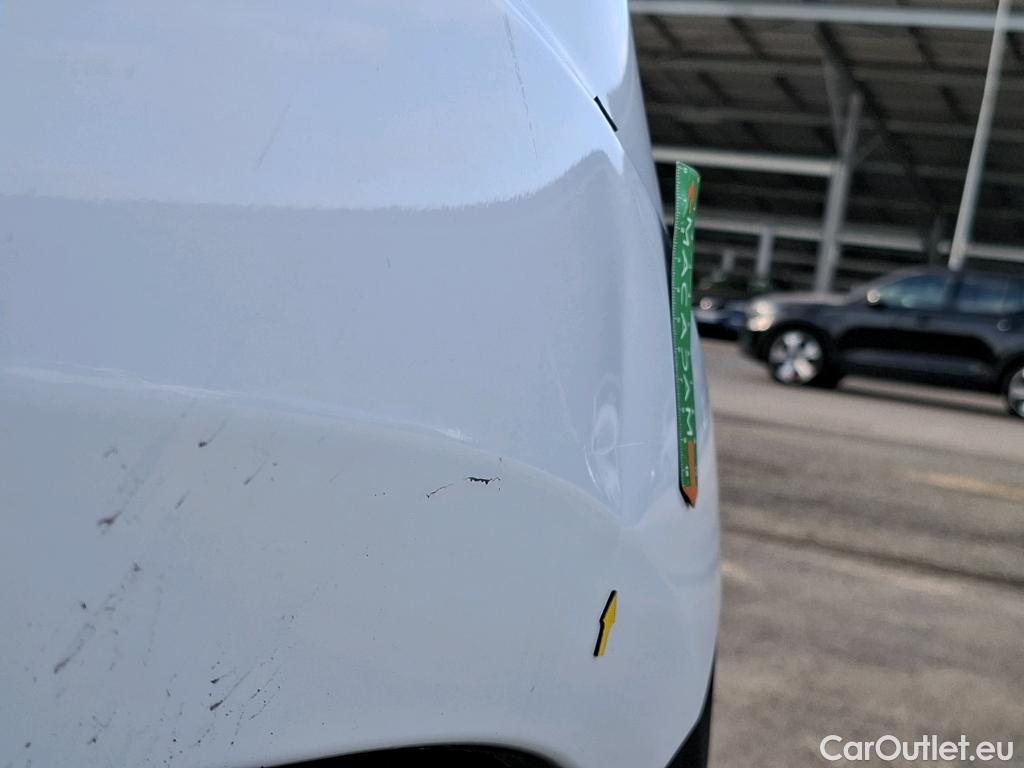  Fiat  Ducato FIAT  SC 2014 2P Châssis cabine H3Power 140 Maxi HD 35 L Busi #10