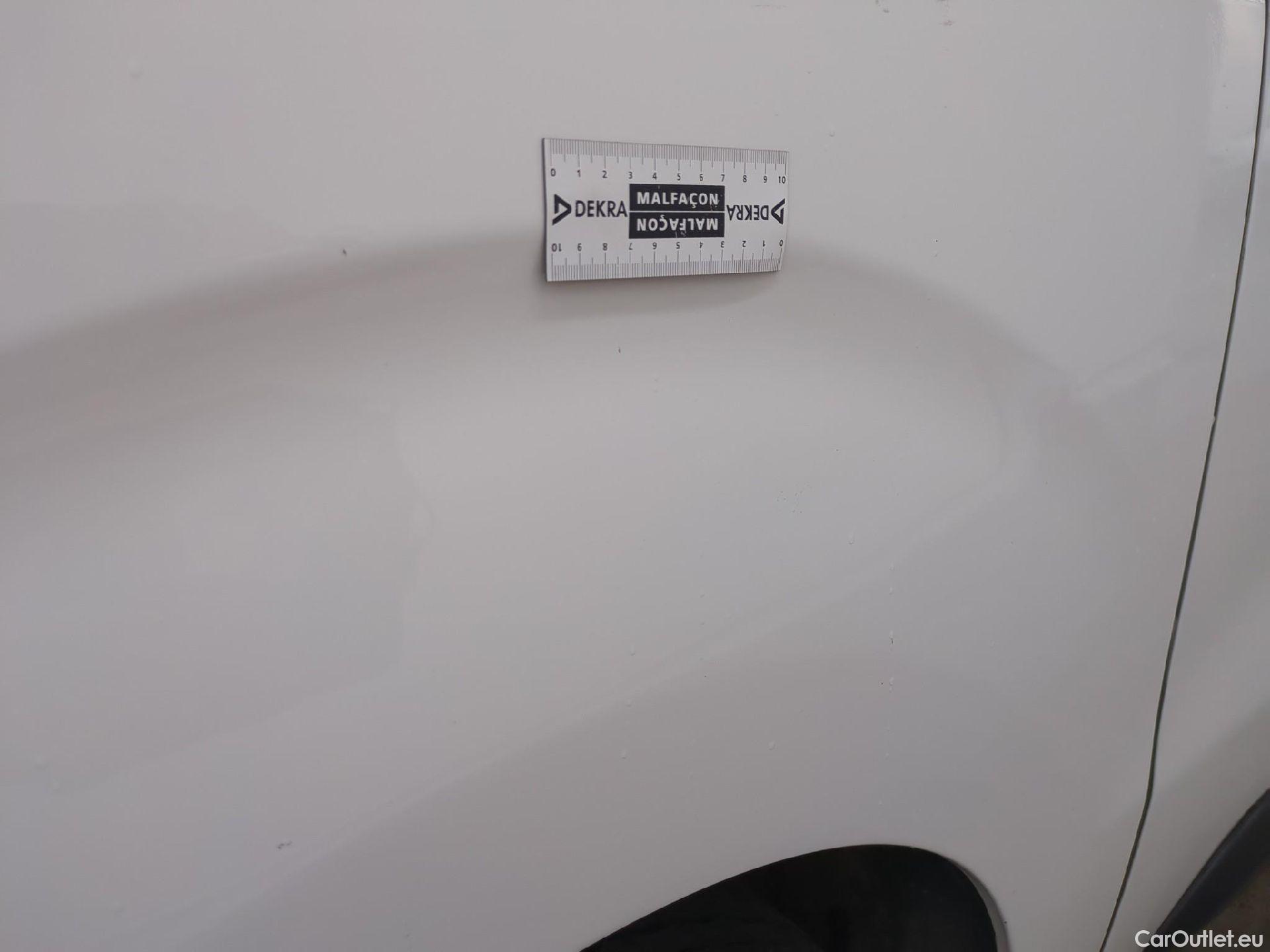  Citroen  Jumpy  Fourgon Control M 2.0 BlueHDi 120CV BVM6 E6dT #32