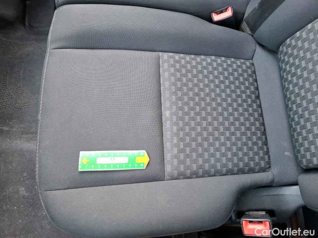  Ford  Transit  Plateau 350 L2 Trend 2.0 130CV #23