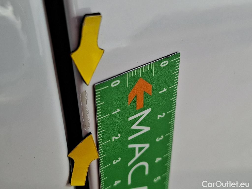 Fiat  Ducato FIAT   2014  4P Fourgon tôlé MH2 3T 120ch Easy Pro #29