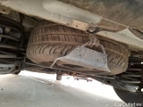  Citroen  Jumpy  Fourgon Club M 1.5 BlueHDi 100CV BVM6 E6d #11