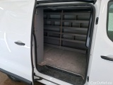  Citroen  Jumpy  Fourgon Club M 2.0 BlueHDi 120CV BVM6 E6dT #9