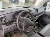  Citroen  Jumpy  Fourgon Control M 2.0 BlueHDi 120CV BVM6 E6dT #5