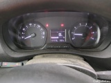  Citroen  Jumpy  Fourgon Control M 2.0 BlueHDi 120CV BVM6 E6dT #9