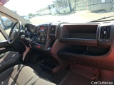  Fiat  Ducato FIAT   2014  4P Fourgon tôlé MH2 3T 120ch Easy Pro #5