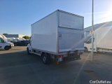  Fiat  Ducato FIAT  SC  2014  2P  Châssis cabine H3Power 140 Maxi HD 35 L Busi #2