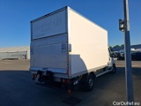  Fiat  Ducato FIAT  SC  2014  2P  Châssis cabine H3Power 140 Maxi HD 35 L Busi #3