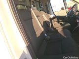  Fiat  Ducato FIAT  SC  2014  2P  Châssis cabine H3Power 140 Maxi HD 35 L Busi #8