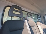  Fiat  Ducato FIAT  SC  2014  2P  Châssis cabine H3Power 140 Maxi HD 35 L Busi #9