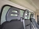  Fiat  Ducato FIAT  SC 2014 2P Châssis cabine H3Power 140 Maxi HD 35 L Busi #9