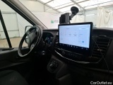  Ford  Transit FORD  / 2019 / 4P / Fourgon tôlé E 390 L3H3 elec.184CH TREND BUSINE #6