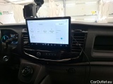  Ford  Transit FORD  / 2019 / 4P / Fourgon tôlé E 390 L3H3 elec.184CH TREND BUSINE #11