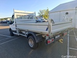  Ford  Transit  Plateau 350 L2 Trend 2.0 130CV #2