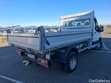  Ford  Transit  Plateau 350 L2 Trend 2.0 130CV #3