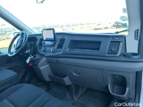  Ford  Transit  Plateau 350 L2 Trend 2.0 130CV #5