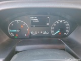  Ford  Transit  Plateau 350 L2 Trend 2.0 130CV #6
