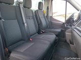  Ford  Transit  Plateau 350 L2 Trend 2.0 130CV #8