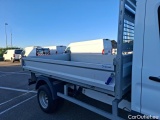  Ford  Transit  Plateau 350 L2 Trend 2.0 130CV #9