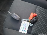  Ford  Transit  Plateau 350 L2 Trend 2.0 130CV #13