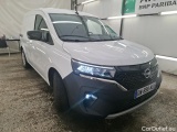  Nissan  Townstar NISSAN  EV / 2021 / 4P / Fourgonnette 45kWh N-Connecta #5