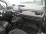  Nissan  Townstar NISSAN  EV / 2021 / 4P / Fourgonnette 45kWh N-Connecta #6