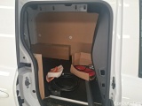  Nissan  Townstar NISSAN  EV / 2021 / 4P / Fourgonnette 45kWh N-Connecta #10