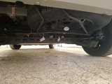  Nissan  Townstar NISSAN  EV / 2021 / 4P / Fourgonnette 45kWh N-Connecta #12
