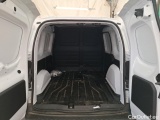  Nissan  Townstar NISSAN  EV / 2021 / 4P / Fourgonnette 45kWh N-Connecta #11