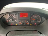  Peugeot  Boxer  Fourgon 330 L1H1 Asphalt BlueHDi 120 Stop&Start 2.2 120CV BVM6 #6