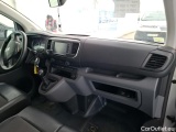  Peugeot  Expert  Fourgon Asphalt L2 2.0 HDi 120CV BVM6 E6dT #5