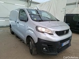  Peugeot  Expert  Fourgon Asphalt L2 2.0 HDi 120CV BVM6 E6dT #4